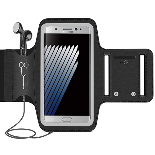 Cellphones & Accessories